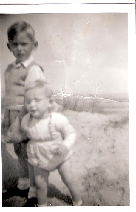 Gordon and.jpg